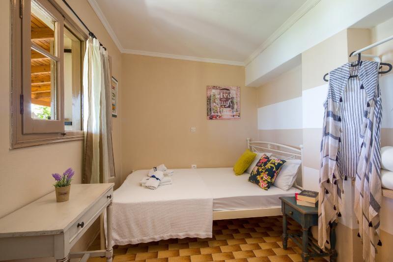 فندق Casa Dei Venti بينيتسيس المظهر الخارجي الصورة
